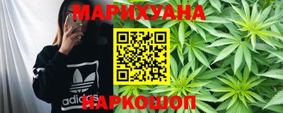скорость mdpv Ликино-Дулёво