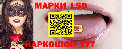 скорость mdpv Ликино-Дулёво