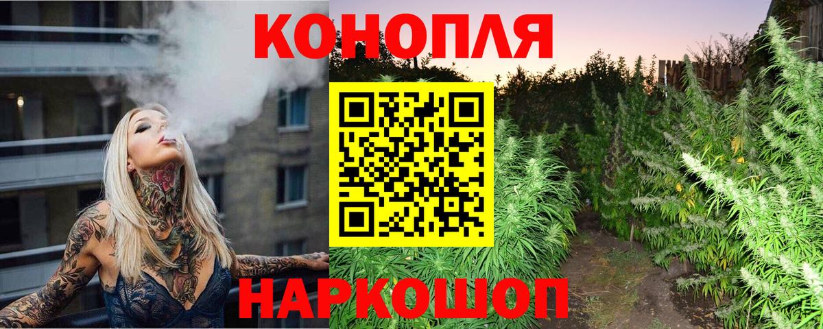 Конопля White Widow  Вход с VPN  Бошки Шишки THC 21%  Марихуана Bruce Banner  Аргун 